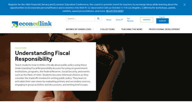 understandingfiscalresponsibility.org