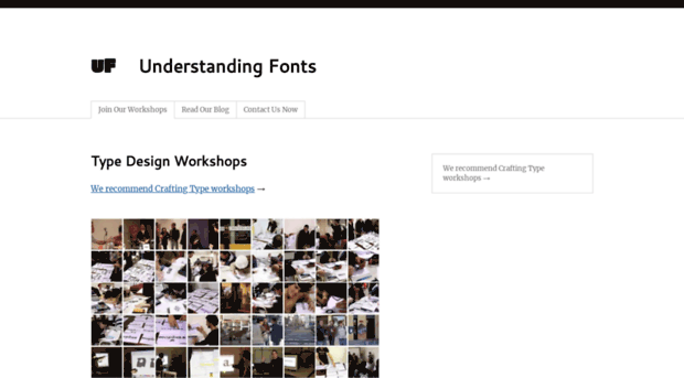 understandingfonts.com