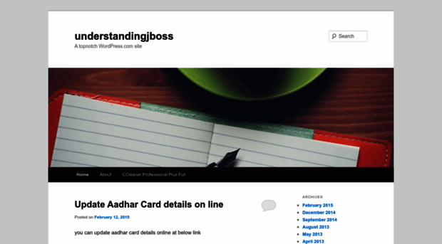 understandingjboss.wordpress.com
