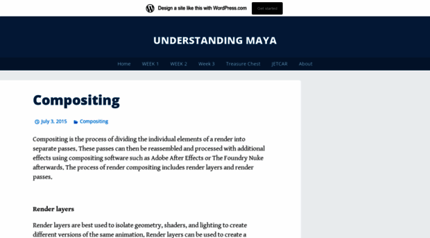 understandingmaya.wordpress.com