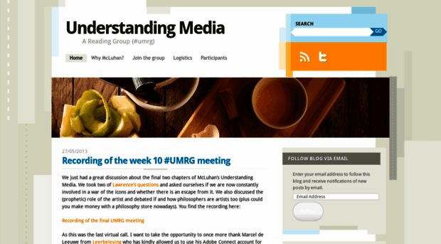 understandingmediarg.wordpress.com