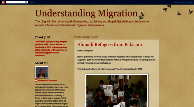 understandingmigration.blogspot.com