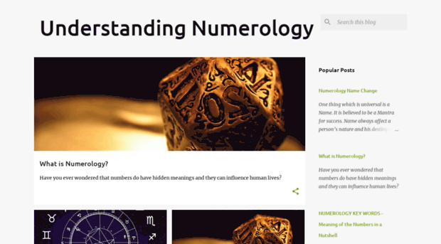 understandingnumerology.blogspot.com.tr