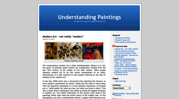 understandingpaintings.wordpress.com