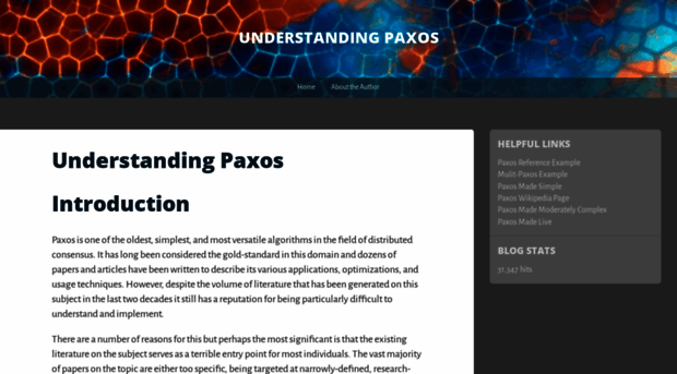 understandingpaxos.wordpress.com