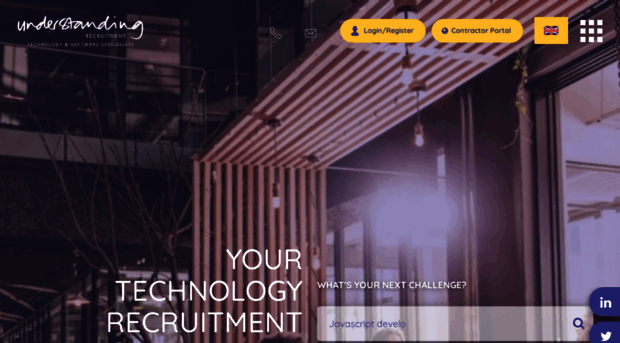 understandingrecruitment.co.uk