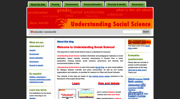 understandingsocialscience.wordpress.com