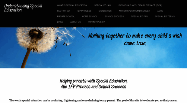 understandingspecialeducation.com