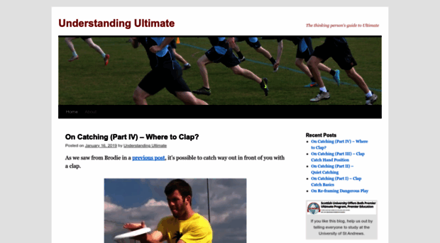 understandingultimate.wordpress.com