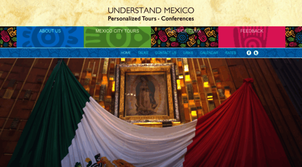 understandmexico.net