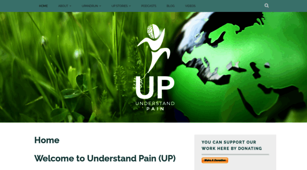 understandpain.com