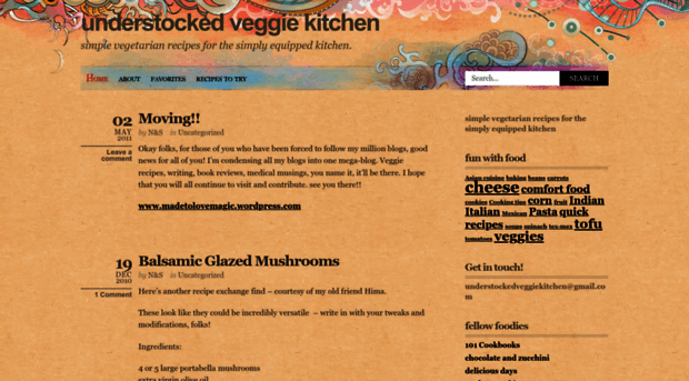 understockedveggiekitchen.wordpress.com