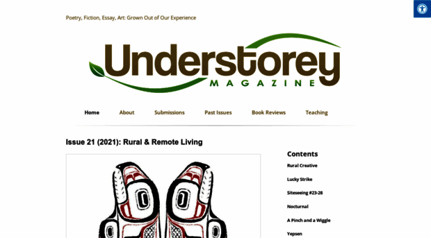 understoreymagazine.ca