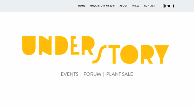 understory.co