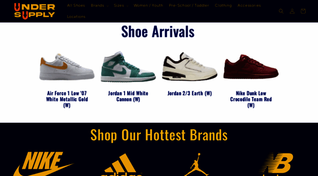 undersupplyboutique.com