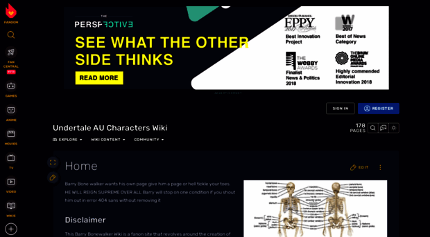 undertale-au-characters.fandom.com
