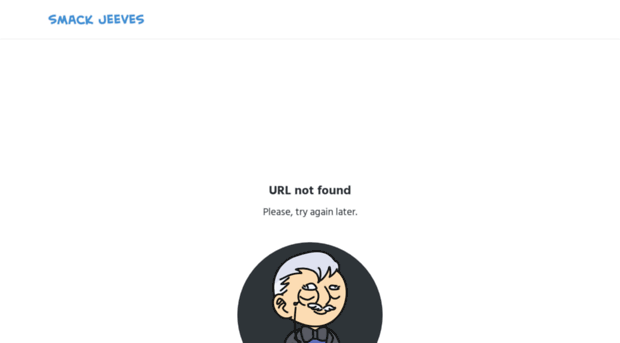 undertaleorinsidetale.smackjeeves.com