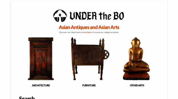 underthebo.com