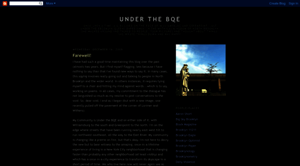 underthebqe.blogspot.com