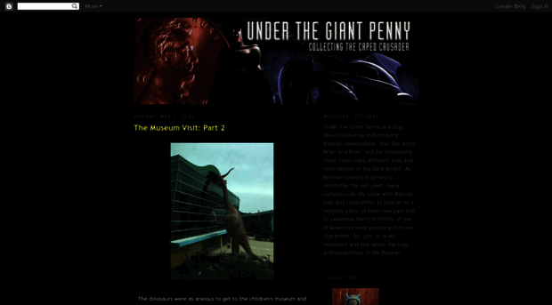 underthegiantpenny.blogspot.com