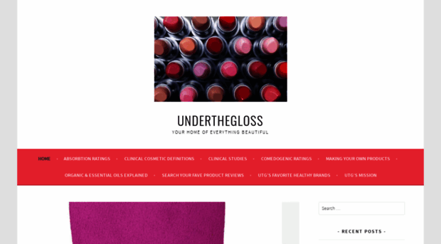 underthegloss.wordpress.com