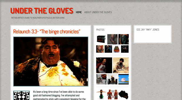 underthegloves.wordpress.com