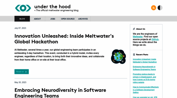 underthehood.meltwater.com
