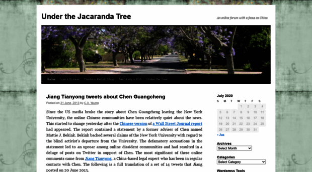 underthejacaranda.wordpress.com