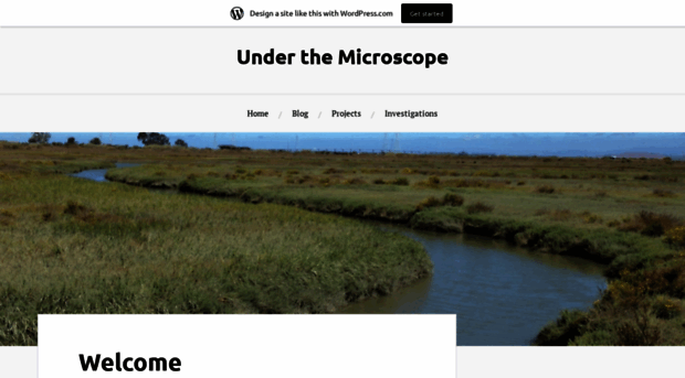 underthemicroscopeblog.wordpress.com