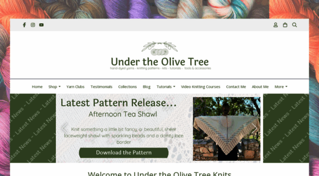undertheolivetreeknits.com
