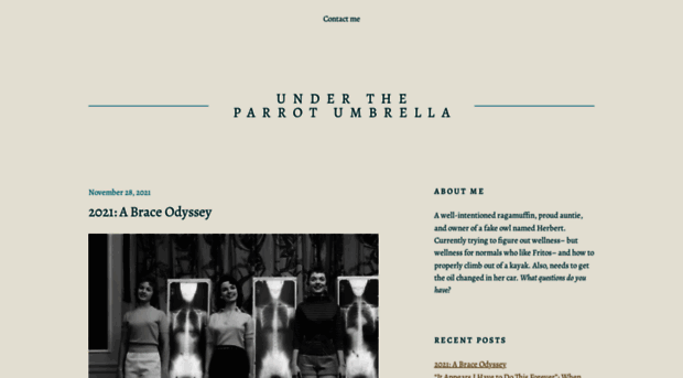 undertheparrotumbrella.wordpress.com