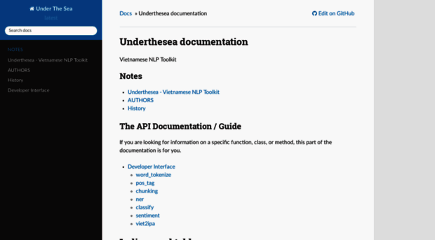 underthesea.readthedocs.io