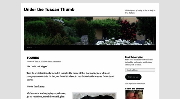 underthetuscanthumb.wordpress.com