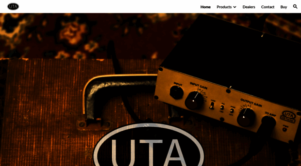 undertoneaudio.com