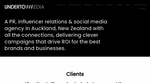 undertowmedia.co.nz