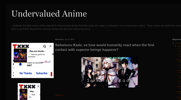 undervaluedanime-reviews.blogspot.com