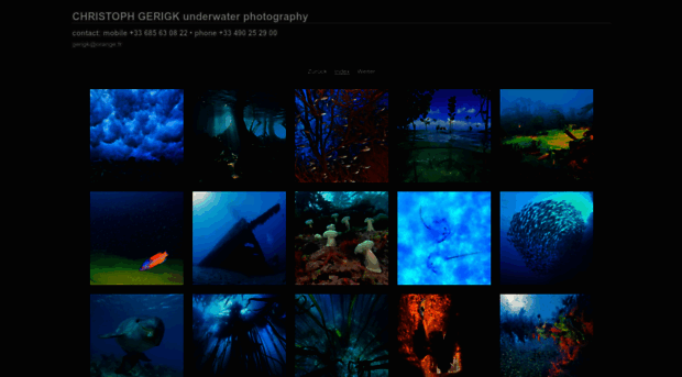 underwater-image.com