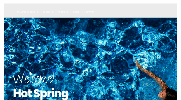 underwaterstuff.com