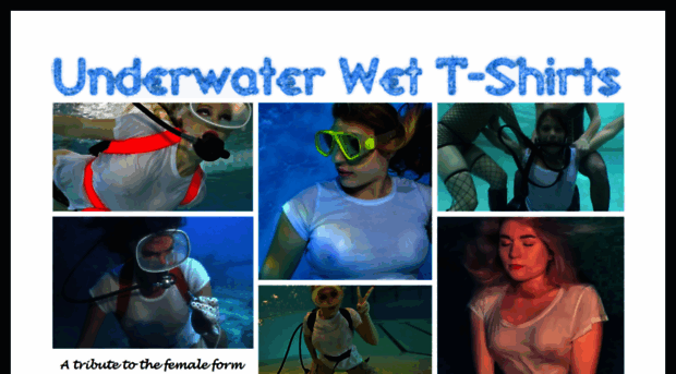 underwaterwettshirt.wordpress.com