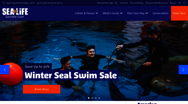 underwaterworld.com.au