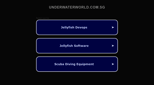 underwaterworld.com.sg