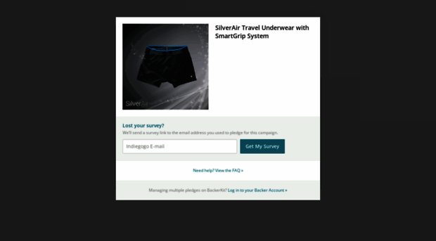 underwear1.backerkit.com