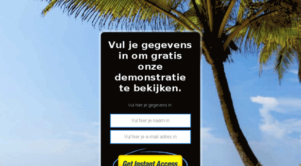 underwearmiljonair.nl