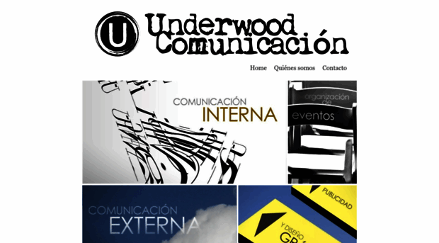 underwoodcomunicacion.com