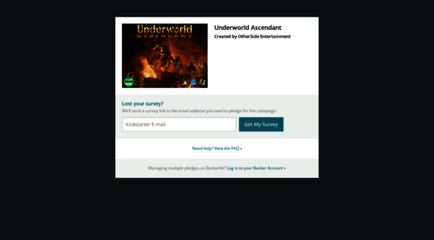 underworld-ascendant.backerkit.com
