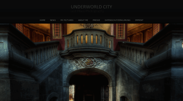 underworld-city.de