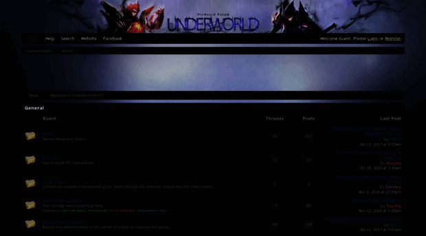 underworldmu.boards.net