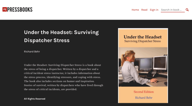 underytheheadset.pressbooks.com