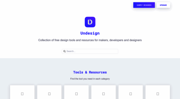 undesign.learn.uno