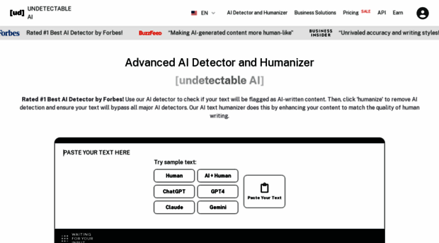 undetectable.ai